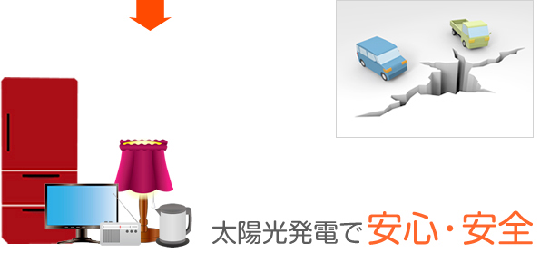 安心できる工事業者が絶対条件