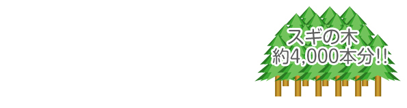 安心できる工事業者が絶対条件